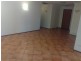 50 Grant rd, Morayfield QLD 4506