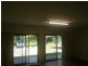 50 Grant rd, Morayfield QLD 4506