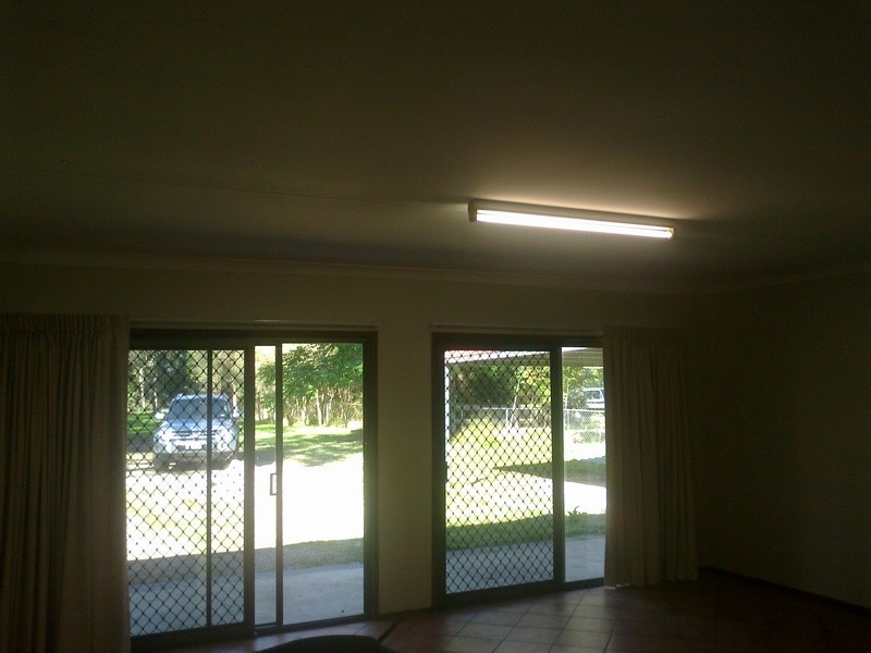 50 Grant rd, Morayfield QLD 4506