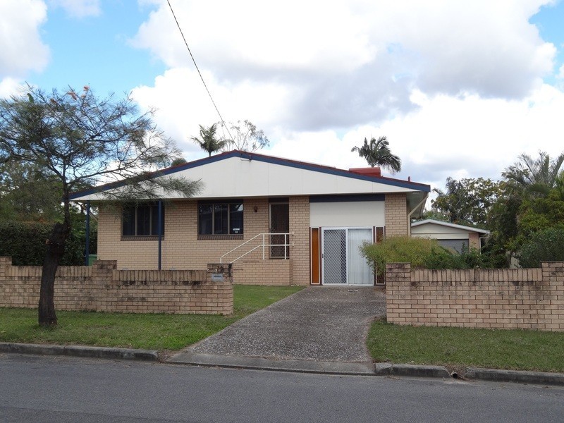 36 Crendon Street, Burpengary QLD 4505