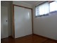 36 Crendon Street, Burpengary QLD 4505