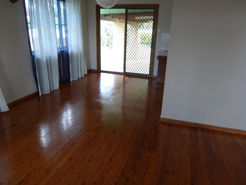 36 Crendon Street, Burpengary QLD 4505