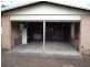 36 Crendon Street, Burpengary QLD 4505