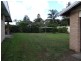 36 Crendon Street, Burpengary QLD 4505