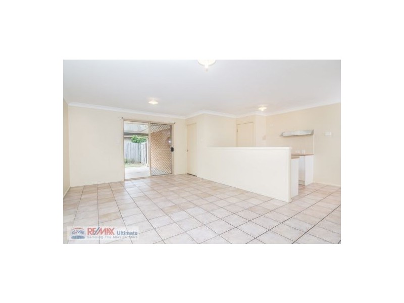 22 Columbia Drive, Beachmere QLD 4510