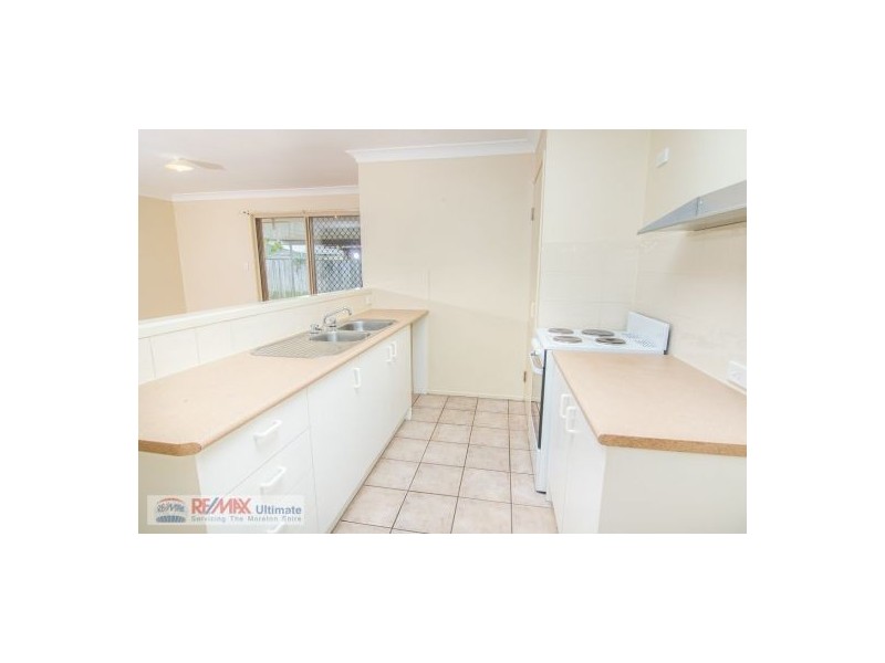 22 Columbia Drive, Beachmere QLD 4510