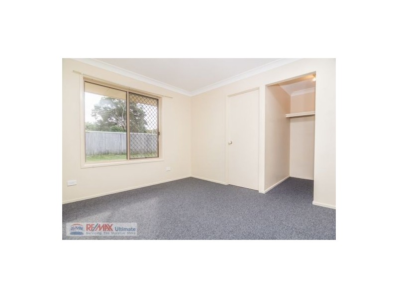 22 Columbia Drive, Beachmere QLD 4510