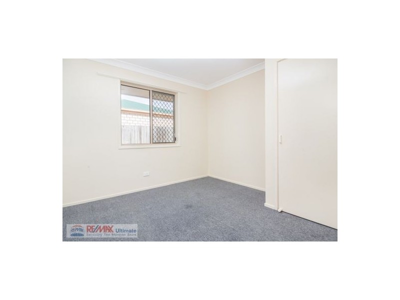 22 Columbia Drive, Beachmere QLD 4510