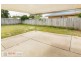 22 Columbia Drive, Beachmere QLD 4510