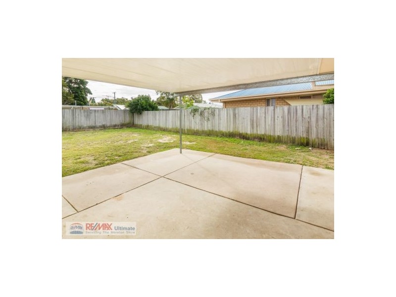 22 Columbia Drive, Beachmere QLD 4510