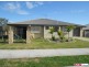 2/190 Male Road, Caboolture QLD 4510