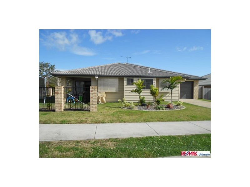 2/190 Male Road, Caboolture QLD 4510