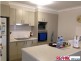 2/190 Male Road, Caboolture QLD 4510