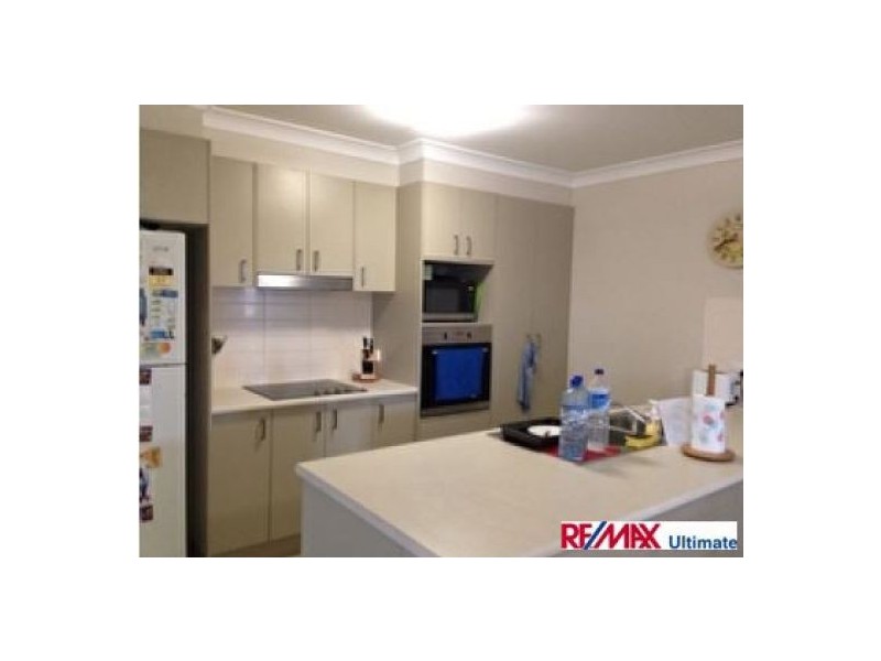 2/190 Male Road, Caboolture QLD 4510