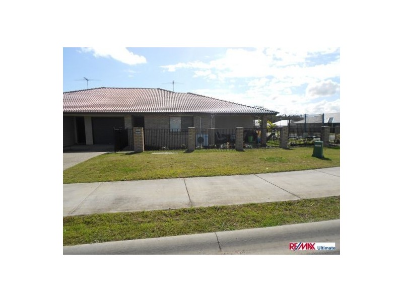 2/190 Male Road, Caboolture QLD 4510