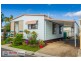 Burpengary QLD 4505