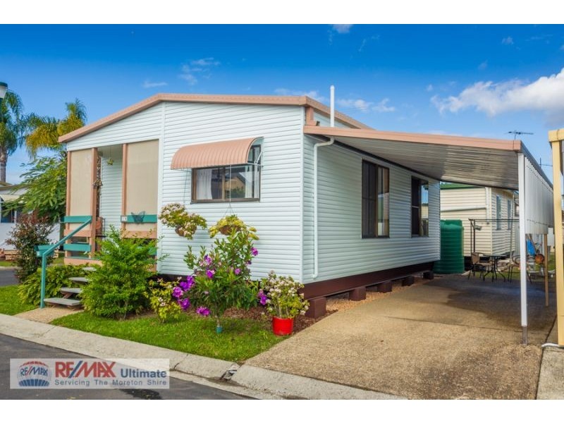 Burpengary QLD 4505