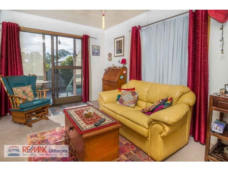 Burpengary QLD 4505