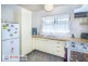 Burpengary QLD 4505
