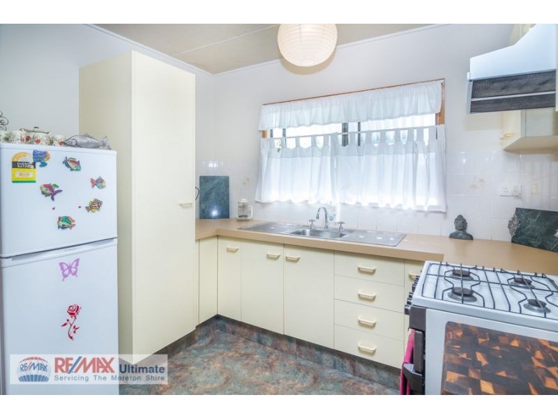 Burpengary QLD 4505