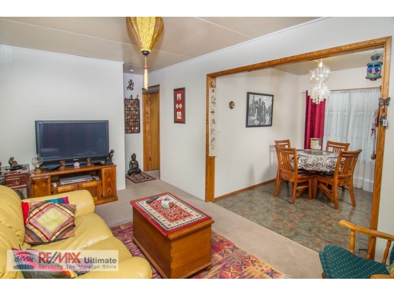 Burpengary QLD 4505