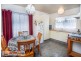 Burpengary QLD 4505