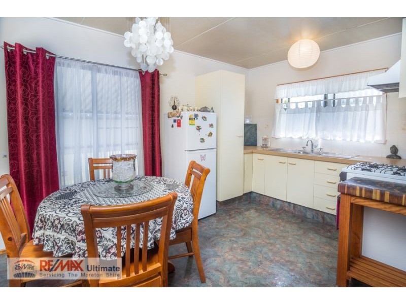 Burpengary QLD 4505