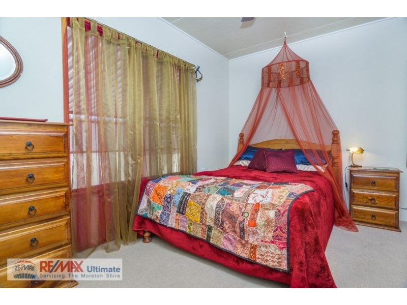 Burpengary QLD 4505