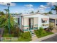 Burpengary QLD 4505