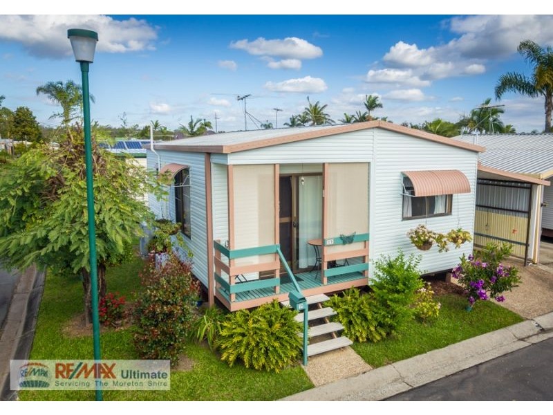 Burpengary QLD 4505
