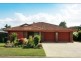 1/23 Fairway Court, Caboolture QLD 4510
