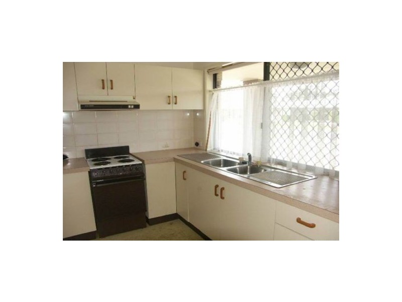 1/23 Fairway Court, Caboolture QLD 4510