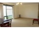 1/23 Fairway Court, Caboolture QLD 4510