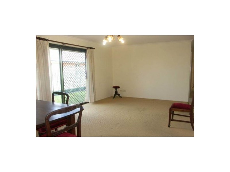 1/23 Fairway Court, Caboolture QLD 4510