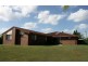 1/23 Fairway Court, Caboolture QLD 4510