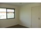 1/23 Fairway Court, Caboolture QLD 4510