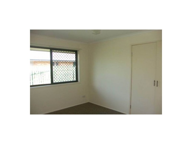 1/23 Fairway Court, Caboolture QLD 4510