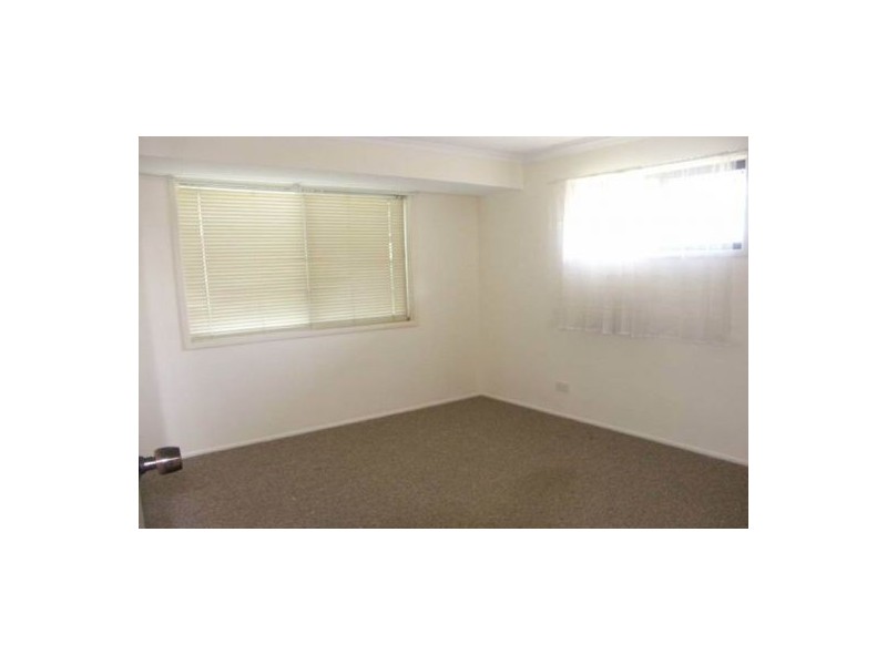 1/23 Fairway Court, Caboolture QLD 4510