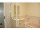 1/23 Fairway Court, Caboolture QLD 4510