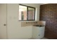 1/23 Fairway Court, Caboolture QLD 4510