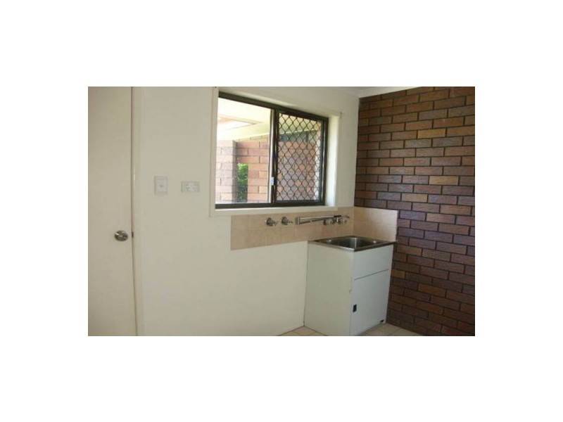 1/23 Fairway Court, Caboolture QLD 4510