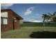 1/23 Fairway Court, Caboolture QLD 4510
