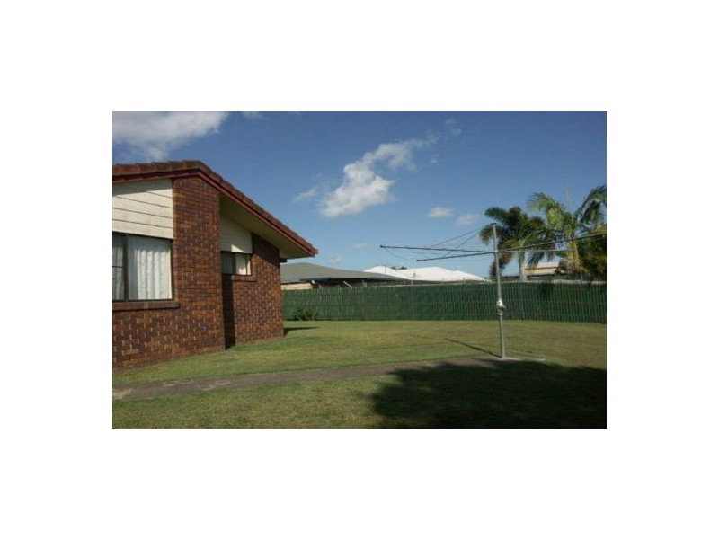 1/23 Fairway Court, Caboolture QLD 4510