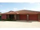 1/23 Fairway Court, Caboolture QLD 4510