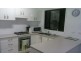 Burpengary QLD 4505