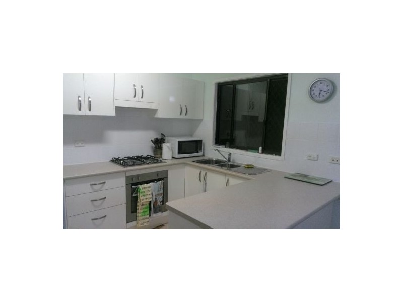 Burpengary QLD 4505