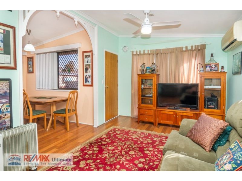 Burpengary QLD 4505