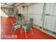 Burpengary QLD 4505