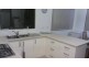 Burpengary QLD 4505
