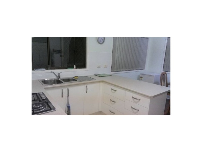 Burpengary QLD 4505
